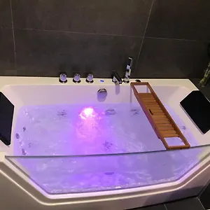 book here